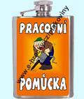 Pracovn� pom�cka