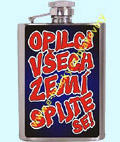 Opilci v�ech zem� spijte se!