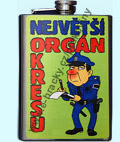 Nejv�t�� org�n okresu