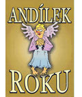 Certifik�t And�lek roku