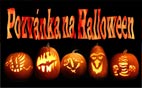  Pr�kazka Helloween �.2