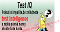  Test IQ