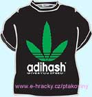 Triko  - Adihash