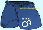 Tren�rky - Promi�