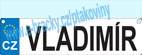 Vladim�r