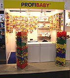 PROFIBABY