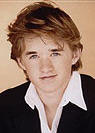 Haley Joel Osment